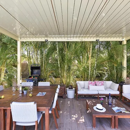 Maspalomas Royale Luxury Retreat In Gran Canaria Private Heated Pool Charming Outdoor Dining Area Bbq Nestled In The Heart Of, Villa