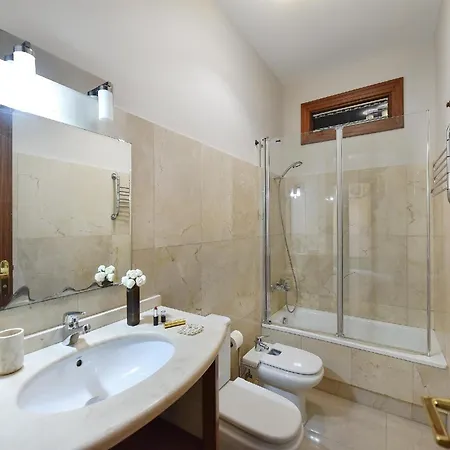 Villa Royal Hideaway Luxury Maspalomas Gan Canaria *